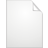 Bangladesh Studies _Extra Note.docx