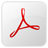 English-1.pdf